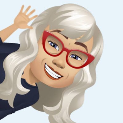 DagmarBock21745's profile picture. 