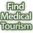 Find Medical Tourism
