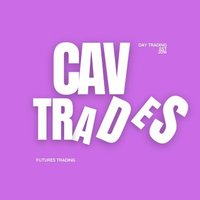 CAV TRADES(@CAV_trades) 's Twitter Profile Photo