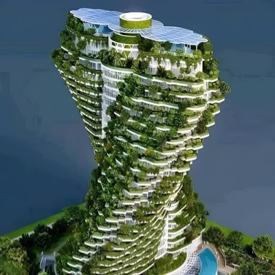 AbrahamAryee16's profile picture. A young man zealously affected always for Christ!