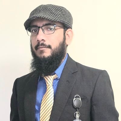 TheRealJokhio's profile picture. A human being, this is my secondary account for random posts, fun stuff, tech, nature, environment, the whole nine yards.