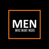 MenTools (@mentools_) 's Twitter Profile Photo MenTools (@mentools_) 's Twitter Profile Photo