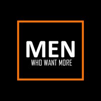 MenTools(@Mentools_) 's Twitter Profile Photo