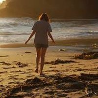 Neshessseth (@neshessseth3_n) 's Twitter Profile