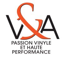 Vinyle&Audio(@VinyleAudio) 's Twitter Profile Photo