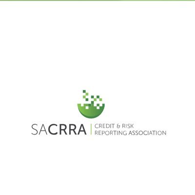 SACRRA manages the central system through which credit and data providers submit consumer payment & risk profile information to the 6 authorised credit bureaus.