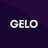 @GELOConsulting