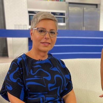 BOUHARBZeina's profile picture. Head of International Cooperation @OgeroTelecom, Vice-Chair Advisory Board of the Network of Women at ITU , vice-chair ICANN GAC , General Secretary @IGFLB
