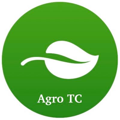 Ing. Agr. | AGRO TC