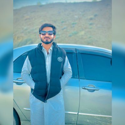 jabir__Baloch's profile picture. from kech