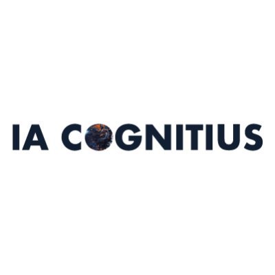 IA COGNITIUS Profile