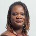 aminatousar (@aminatousar) Twitter profile photo aminatousar (@aminatousar) Twitter profile photo