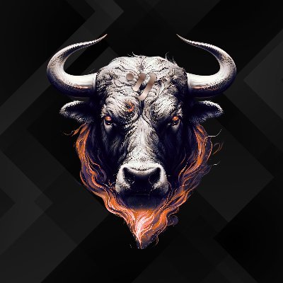 || @VenusStars_io Program Lead ||
|| A member of the @VenusProtocol family ||
|| $XVS $VAI || https://t.co/ltKpLuurQY || https://t.co/EdQmW7f5jo ||