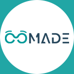 OOmade