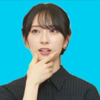 うに(@910osushi__) 's Twitter Profile Photo