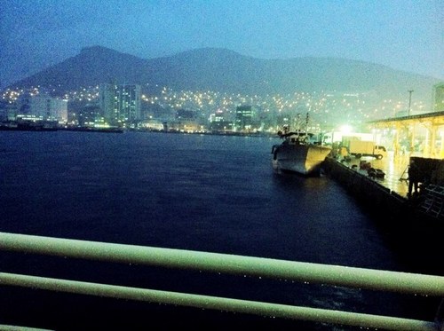 obstacletome's profile picture. 16만8촌장... 입니다.