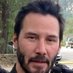 Keanu Reeves (@keanu1me) Twitter profile photo Keanu Reeves (@keanu1me) Twitter profile photo