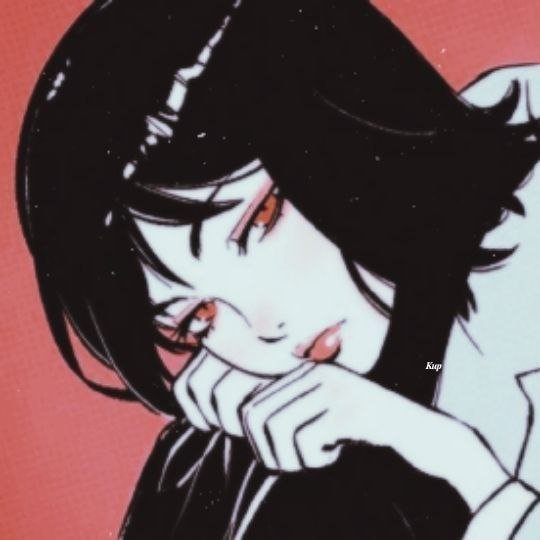 Auxibioblockbu3's profile picture. Creative Storyteller 📊 Transforming chaos into chill vibes only 
Starry-eyed wanderer | Puzzle-solving ninja 🕵️‍♀️