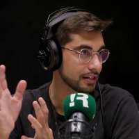 Antoni Mateu-Arrom (@arrommateu) 's Twitter Profile