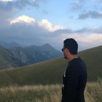 khalid (@k_alzadjali) 's Twitter Profile