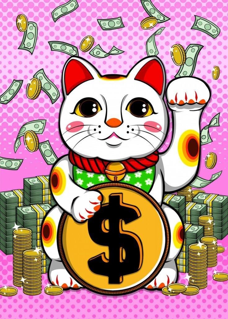 leonhardbloc465's profile picture. Blockchain Compliance Officer ⚙️ Social Advocate of the Year by Social Responsibility Council ◽️ Cartoon world explorer ◽️ Concrete wave rider