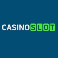 Casinoslot Giriş(@GirisCasinoslot) 's Twitter Profile Photo