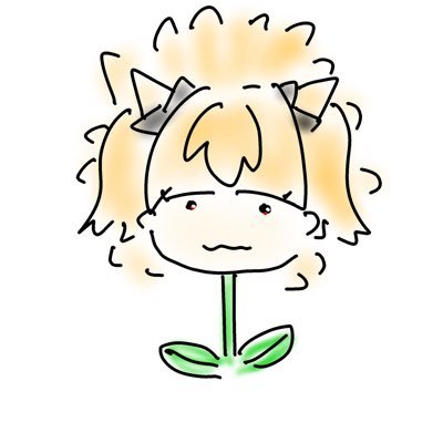 🌻早乙女陽菜🐱DAGV🐡さんのプロフィール画像