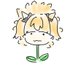 🌻早乙女陽菜🐱DAGV🐡 (@hina_saotome77) Twitter profile photo 🌻早乙女陽菜🐱DAGV🐡 (@hina_saotome77) Twitter profile photo