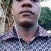 Luwalira Paul (@lpaul23168) Twitter profile photo Luwalira Paul (@lpaul23168) Twitter profile photo