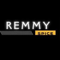 Remmyspice (@iam_remmyspice) 's Twitter Profile