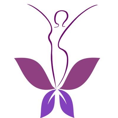 pathstoone's profile picture. 𝗚𝗘𝗧 𝗬𝗢𝗨𝗥 𝗙𝗥𝗘𝗘 𝗚𝗨𝗜𝗗𝗘 𝗙𝗢𝗥 𝗠𝗘𝗡𝗢𝗣𝗔𝗨𝗦𝗘 Below:

 https://t.co/L5FZlvBy1v