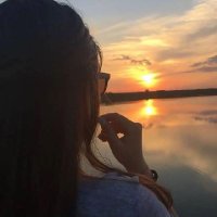 Ecem 🇹🇷 (@ecemkhatun) 's Twitter Profile Photo Ecem 🇹🇷 (@ecemkhatun) 's Twitter Profile Photo