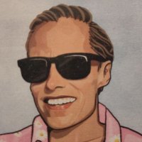 Chris🏴☠️ (@hellobro69420) 's Twitter Profile