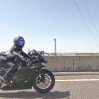 たみ (@yunhwan_8) 's Twitter Profile