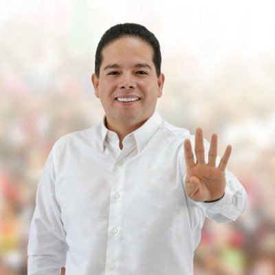 JC_GMarquez Profile Picture