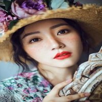 生野永子 (@shengyong865) 's Twitter Profile