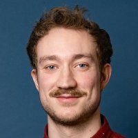 Mathias Penguilly (@mpenguilly) 's Twitter Profile