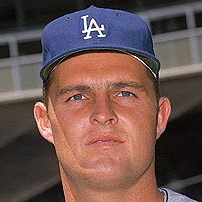 Don_Drysdale Profile Picture