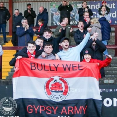 jamsieboy1877's profile picture. 