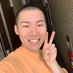 ユーダイ (@coinstationy) Twitter profile photo ユーダイ (@coinstationy) Twitter profile photo