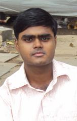 NIT PATNA
ece