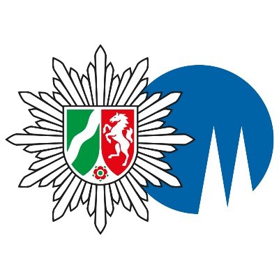 Polizei Köln, Walter-Pauli-Ring 2-6, 51103 Köln, Tel.: 0221 229-0 Impressum/Datenschutz/Hinweise: https://t.co/YgjbNgar59