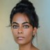 Lauren Santana (@lsantanaactress) Twitter profile photo Lauren Santana (@lsantanaactress) Twitter profile photo