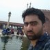 Parvaiz Ahmad (@Parvaizkoka74) Twitter profile photo