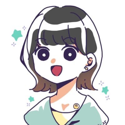 ｱｰﾁさんのプロフィール画像