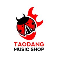 Taodang Music Shop(@JoeTaodang) 's Twitter Profile Photo