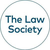 Law Society President(@LawSocPresident) 's Twitter Profileg