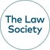 Law Society President (@LawSocPresident) Twitter profile photo