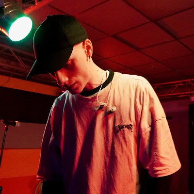 AProjectst93662's profile picture. 