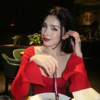 HlPHOP (@phophl24546) 's Twitter Profile